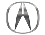 Запчасти на ACURA