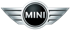 Запчасти на MINI