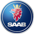 Запчасти на SAAB