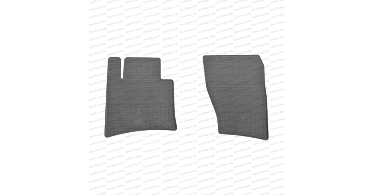 1024192 Купить автомобильные коврики PORSCHE CAYENNE, 10- 1024192 в Минске по ...