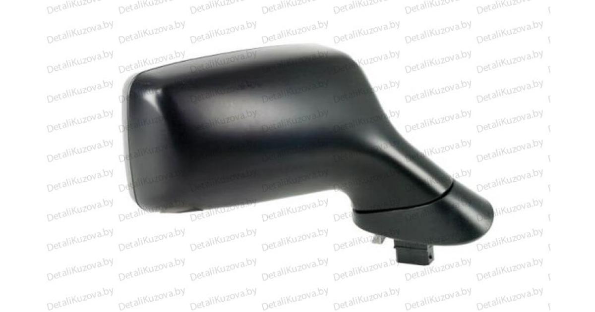 Купить боковое зеркало AUDI 80/90 (B3), 86 - 91 VADM1003CR ...