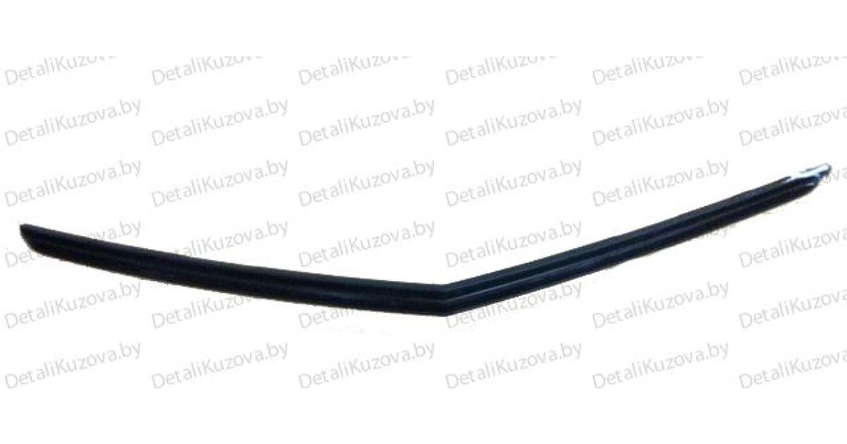Купить решетка радиатора CHEVROLET CAMARO, 10 - 13 PCV07227GA 92242525 ...