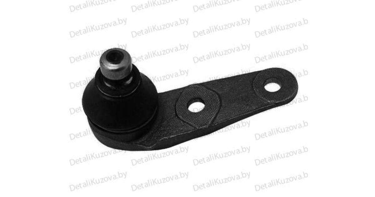 Купить шаровая опора AUDI 80 (B3) 855407365A в Минске по низкой цене с ...