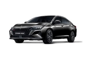 Запчасти на DONGFENG SHINE, 23 -