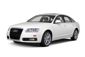 Запчасти на AUDI A6 (C7), 11 - 18