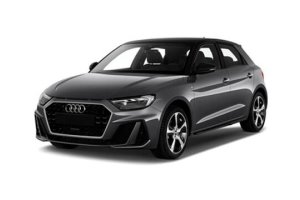 Запчасти на AUDI A1 (8X), 15 - 18