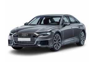 Запчасти на AUDI A6 (C8), 18 - 23