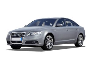 Запчасти на AUDI A6 (C6), 05 - 08