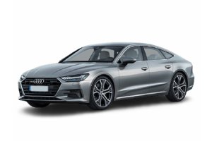 Запчасти на AUDI  A7 (C8), 17 - 22