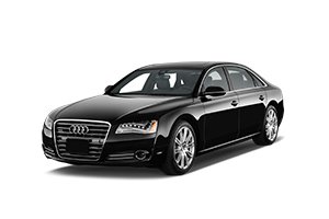 Запчасти на AUDI A8 (D4), 10 - 17