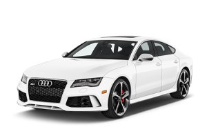 Запчасти на AUDI R8 (I), 07 - 15