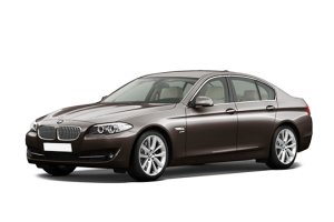 Запчасти на BMW 5 (F10/F11/F07), 10 - 17