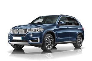 Запчасти на BMW X5 (F15), 13 - 18