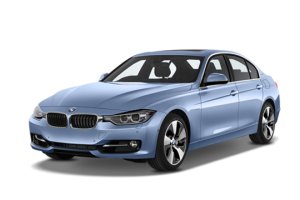 Запчасти на BMW 3 (F30/F31), 11 - 19