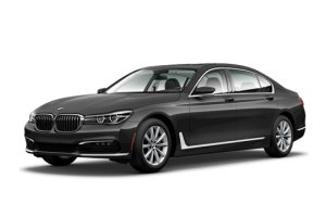 Запчасти на BMW 7 (F01/F04), 08 - 15