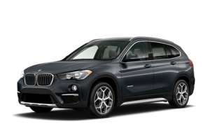 Запчасти на BMW X1 (E84), 09 -15