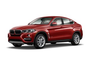 Запчасти на BMW X6 (E71), 08 -14