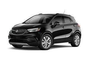 Запчасти на BUICK ENCORE (I), 16 - 19