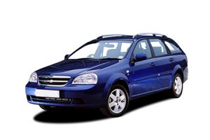Запчасти на CHEVROLET NUBIRA, 03 - 10