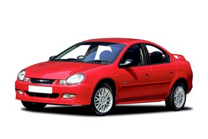 Запчасти на CHRYSLER NEON (II), 00 - 05