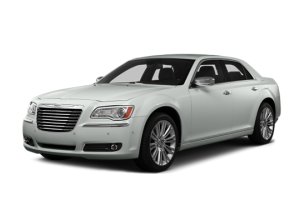 Запчасти на CHRYSLER 300C (II), 11 - 23
