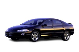 Запчасти на CHRYSLER INTREPID (II), 98 - 04