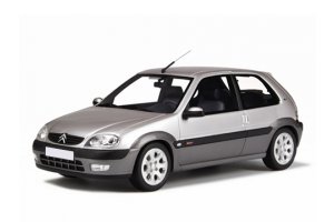 Запчасти на CITROEN SAXO (I), 99 - 04