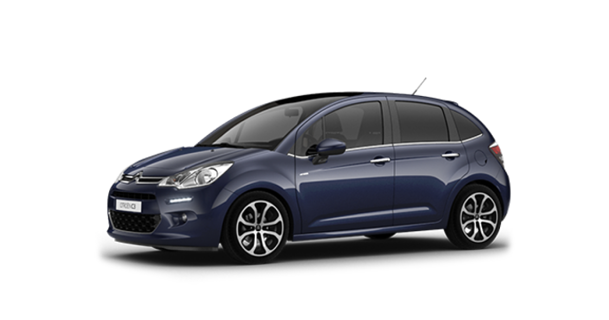 Citroen c3 2014. Citroen c3 1. Citroen c3 1. Ситроен с3 2002. C 3 до 16.