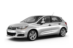 Запчасти на CITROEN C4 (II), 10 - 22