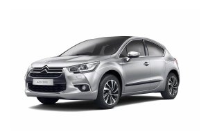 Запчасти на CITROEN DS4 (I), 10 - 15