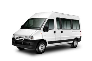Запчасти на CITROEN JUMPER (I), 02 - 06