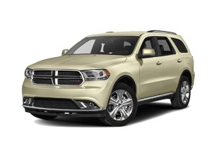 Запчасти на DODGE DURANGO (III), 13 - 20