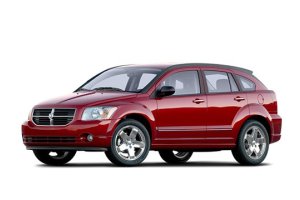 Запчасти на DODGE CALIBER (I), 07 - 12