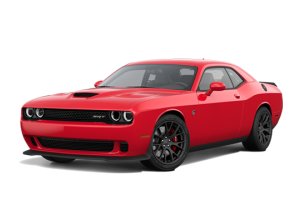 Запчасти на DODGE CHALLENGER (III), 08 -