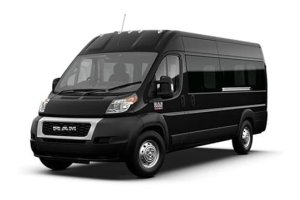 Запчасти на DODGE RAM PROMASTER, 06 - 22