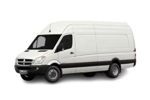Запчасти на DODGE SPRINTER (II), 06-09