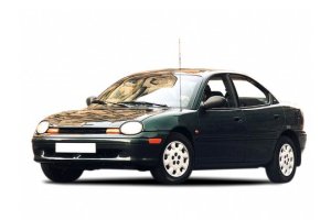 Запчасти на DODGE NEON (I), 94 - 99