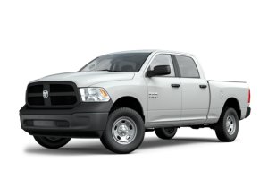Запчасти на DODGE RAM (III), 02 - 09