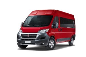 Запчасти на FIAT DUCATO (250), 06-14