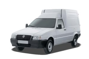 Запчасти на FIAT FIORINO (146), 91 - 00