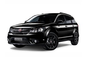 Запчасти на FIAT FREEMONT, 11 - 16