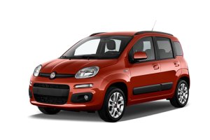 Запчасти на FIAT PANDA (III), 11 -