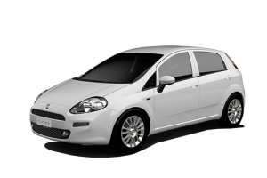 Запчасти на FIAT PUNTO (III), 12 - 20