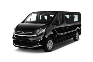 Запчасти на FIAT TALENTO (II), 16 - 23