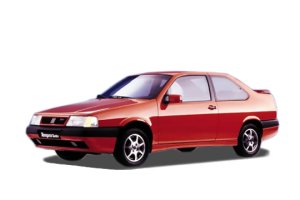 Запчасти на FIAT TEMPRA, 90 - 96