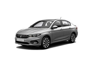 Запчасти на FIAT TIPO (356), 15 - 25