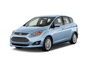 Запчасти на FORD C-MAX (II), 10 - 19