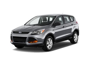Запчасти на FORD ESCAPE (III), 12 - 19