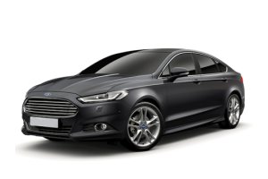 Запчасти на FORD MONDEO (V), 15 - 18