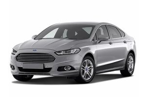 Запчасти на FORD MONDEO (V), 18-20